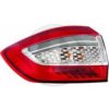 FORD 1767496 Combination Rearlight